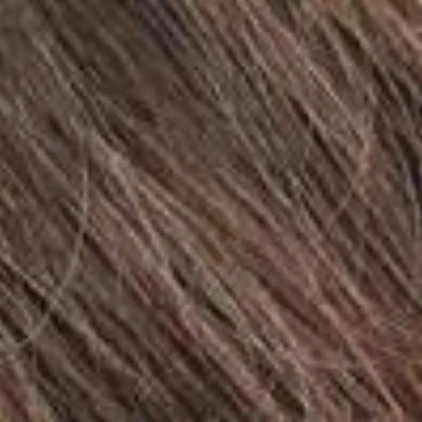 Hazel by Estetica | Lace Front Wig | CLOSEOUT