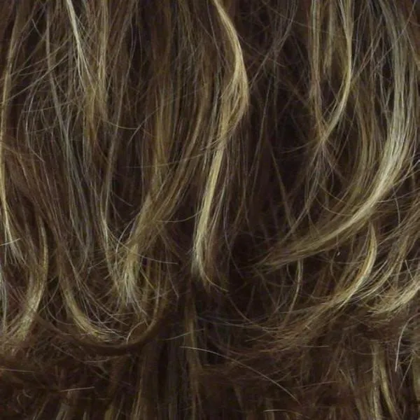 Hazel by Estetica | Lace Front Wig | CLOSEOUT