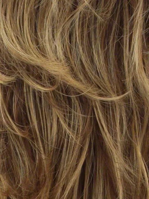 Hazel by Estetica | Lace Front Wig | CLOSEOUT