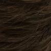 Hazel by Estetica | Lace Front Wig | CLOSEOUT