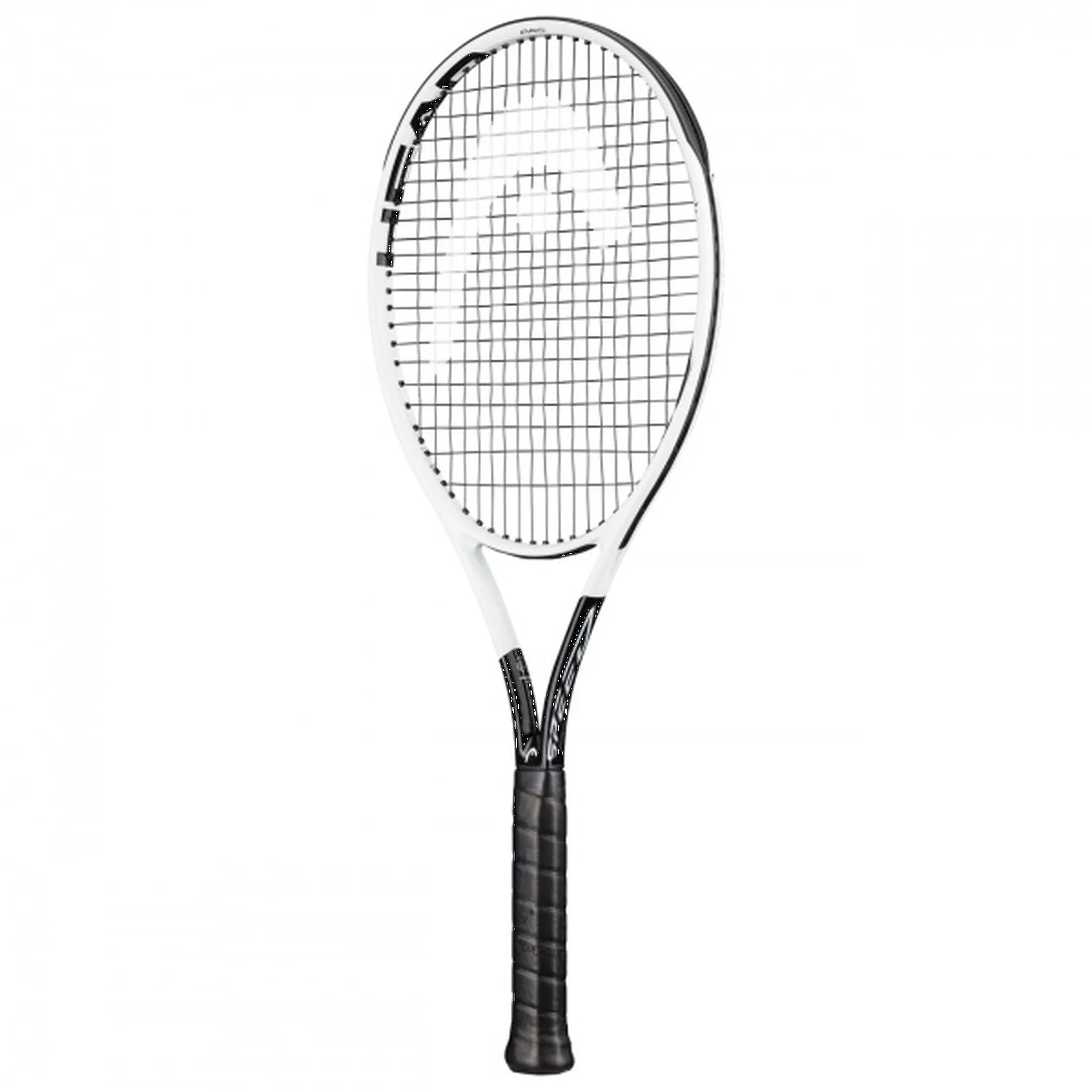 HEAD Graphene 360  SPEED PRO Tennis Racquet