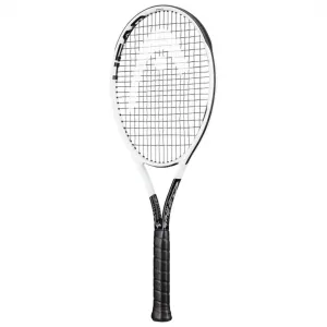 HEAD Graphene 360  SPEED PRO Tennis Racquet