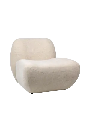 HENNLEY ACCENT CHAIR