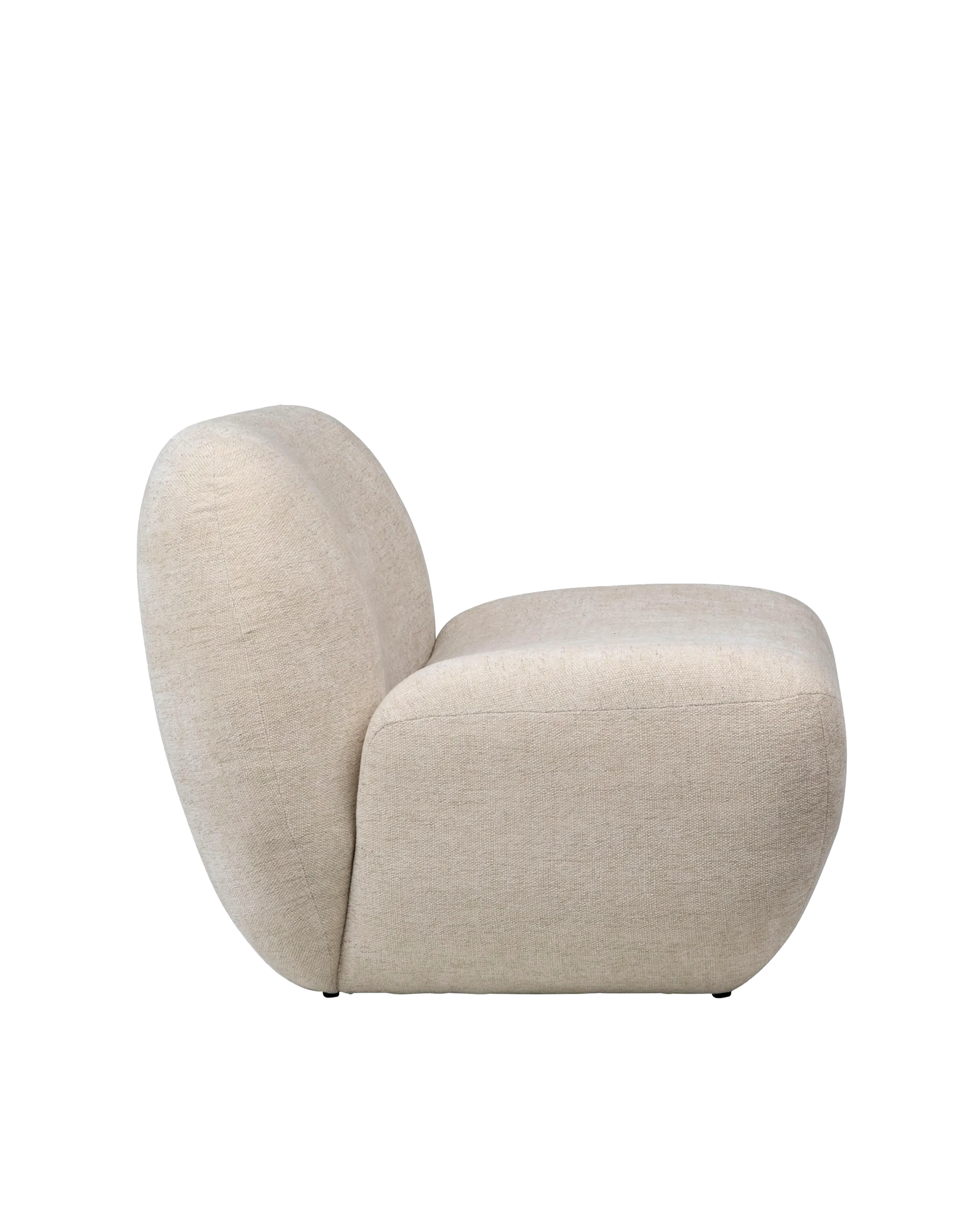HENNLEY ACCENT CHAIR