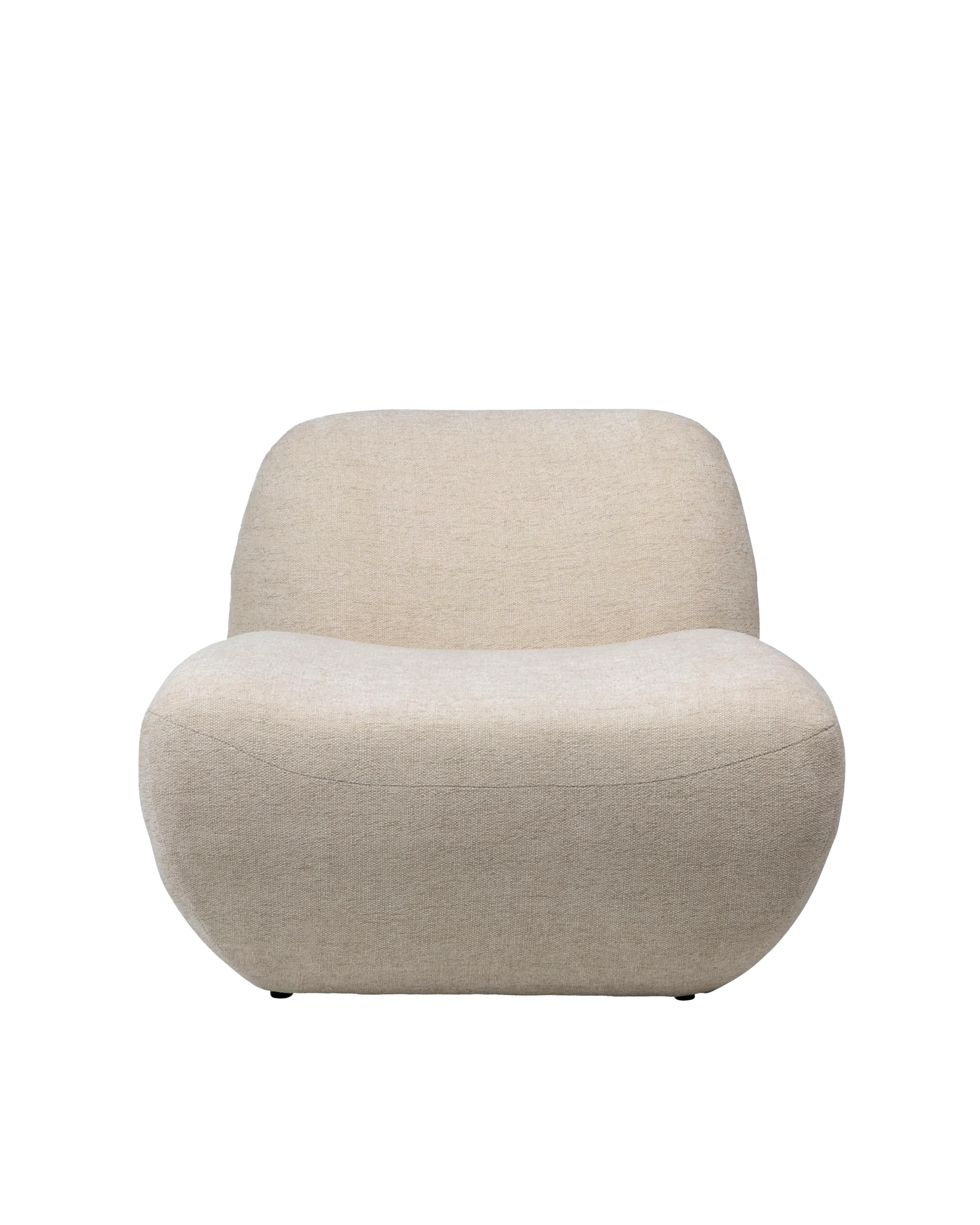 HENNLEY ACCENT CHAIR