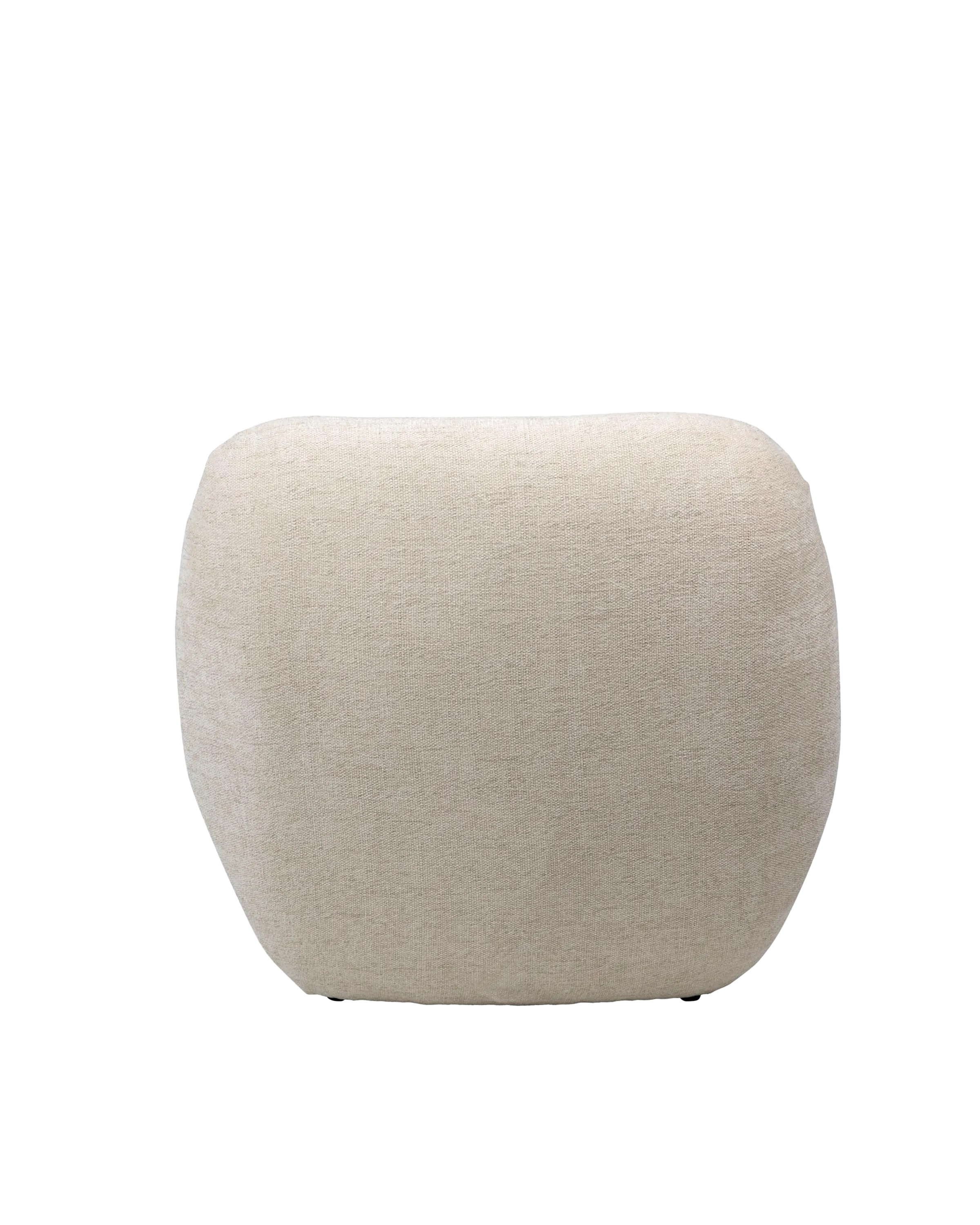 HENNLEY ACCENT CHAIR