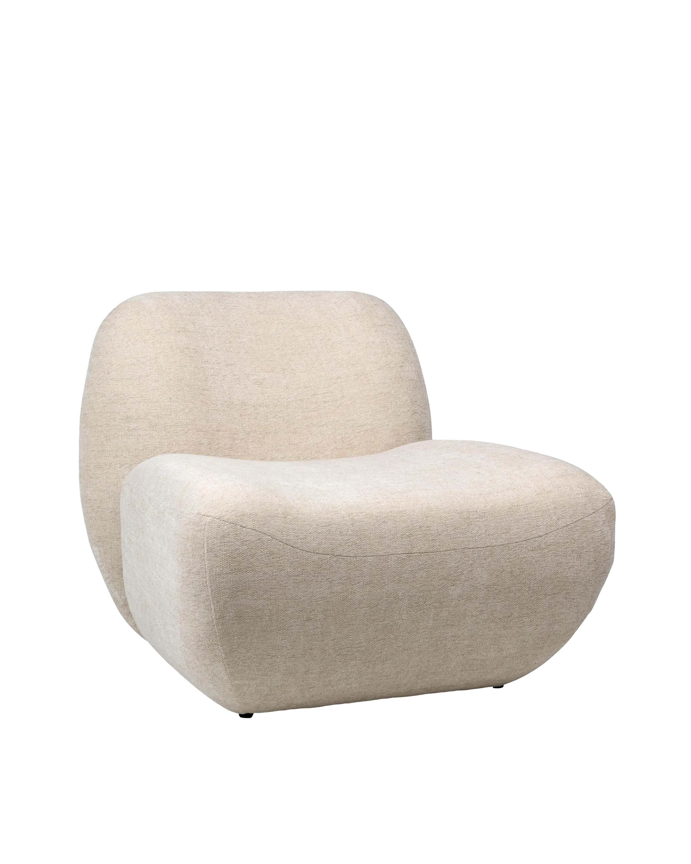 HENNLEY ACCENT CHAIR