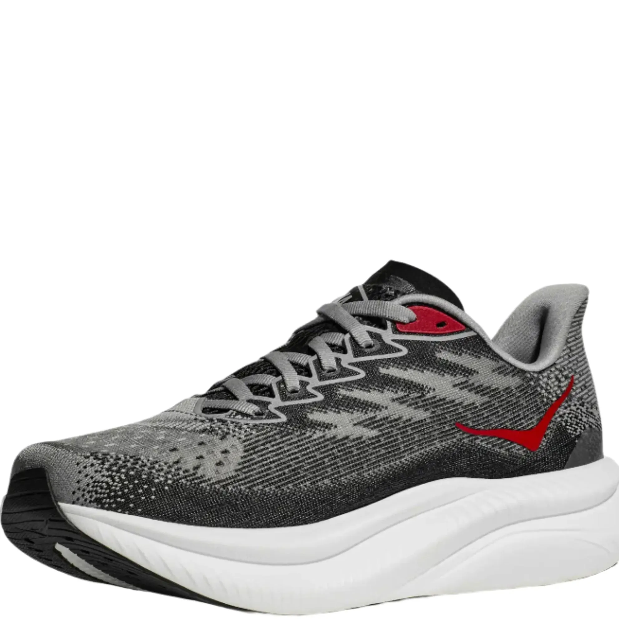 Hoka Mach 6 Runners
