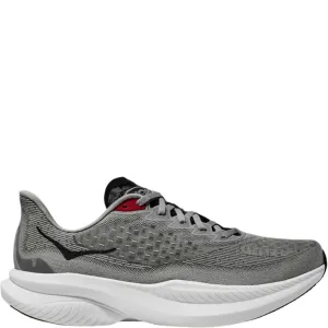 Hoka Mach 6 Runners