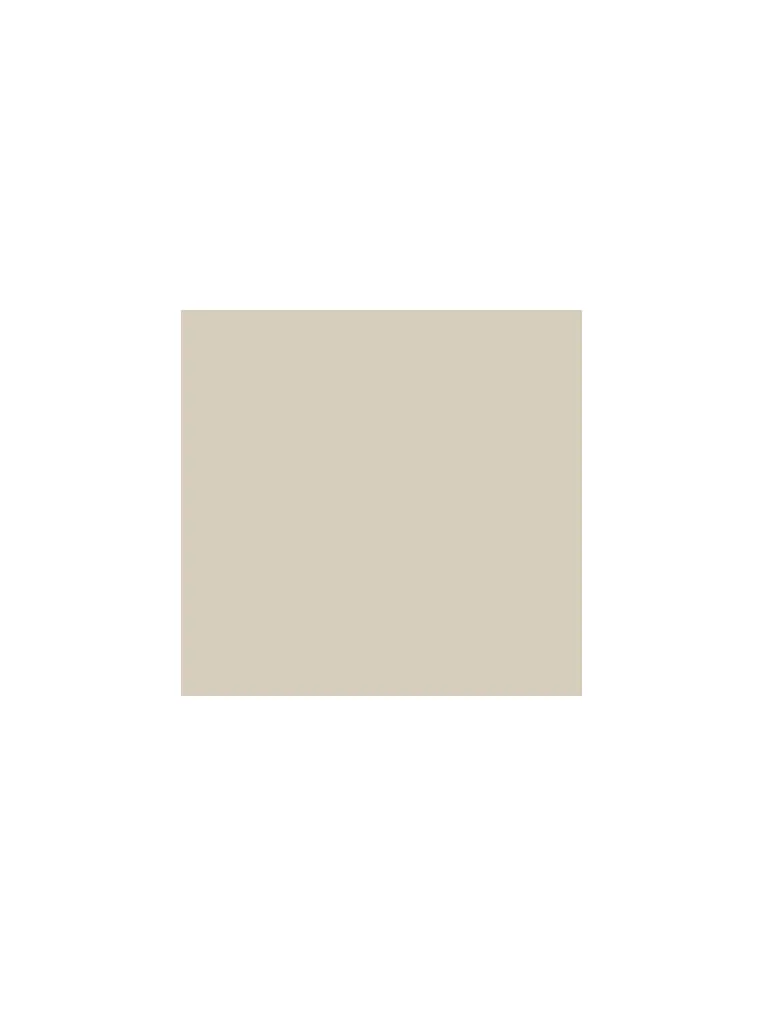 HOP Baby Light Taupe High-Rise Denim Shorts