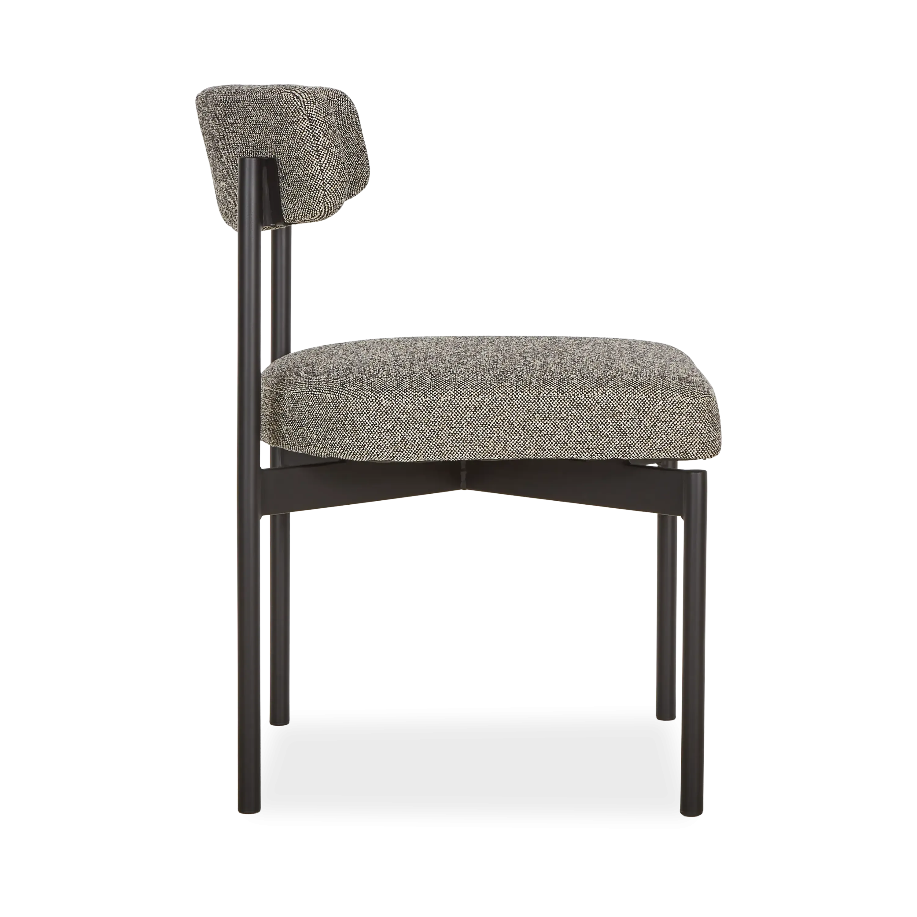 Houston Side Chair
