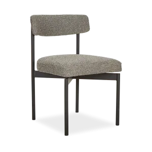 Houston Side Chair