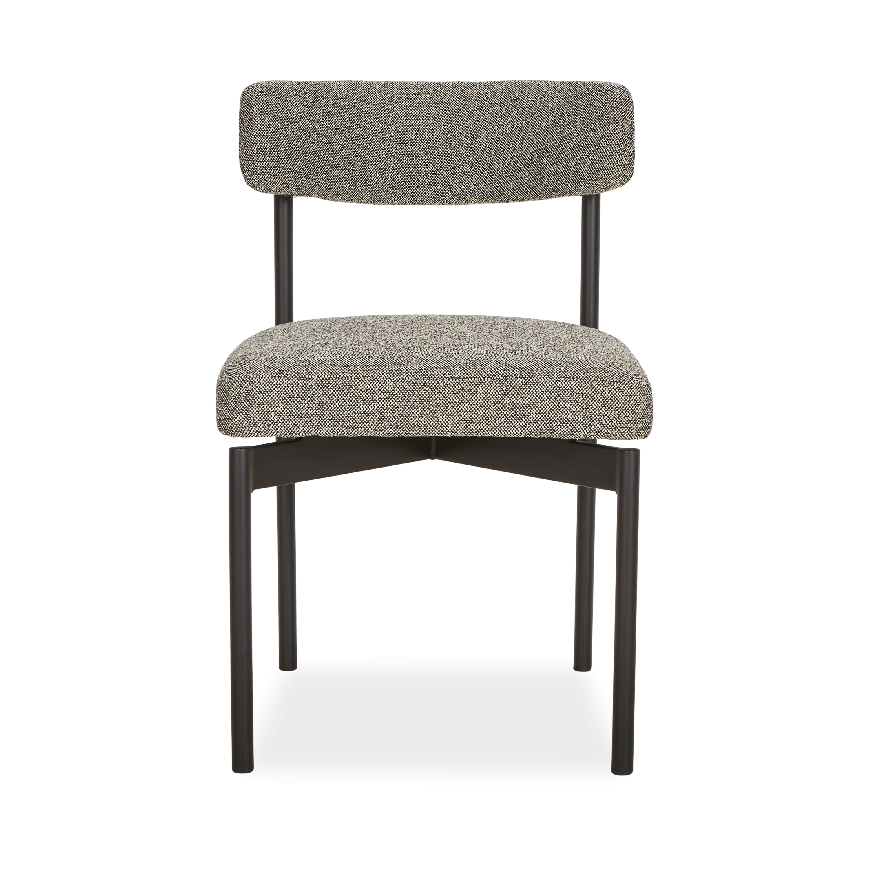 Houston Side Chair