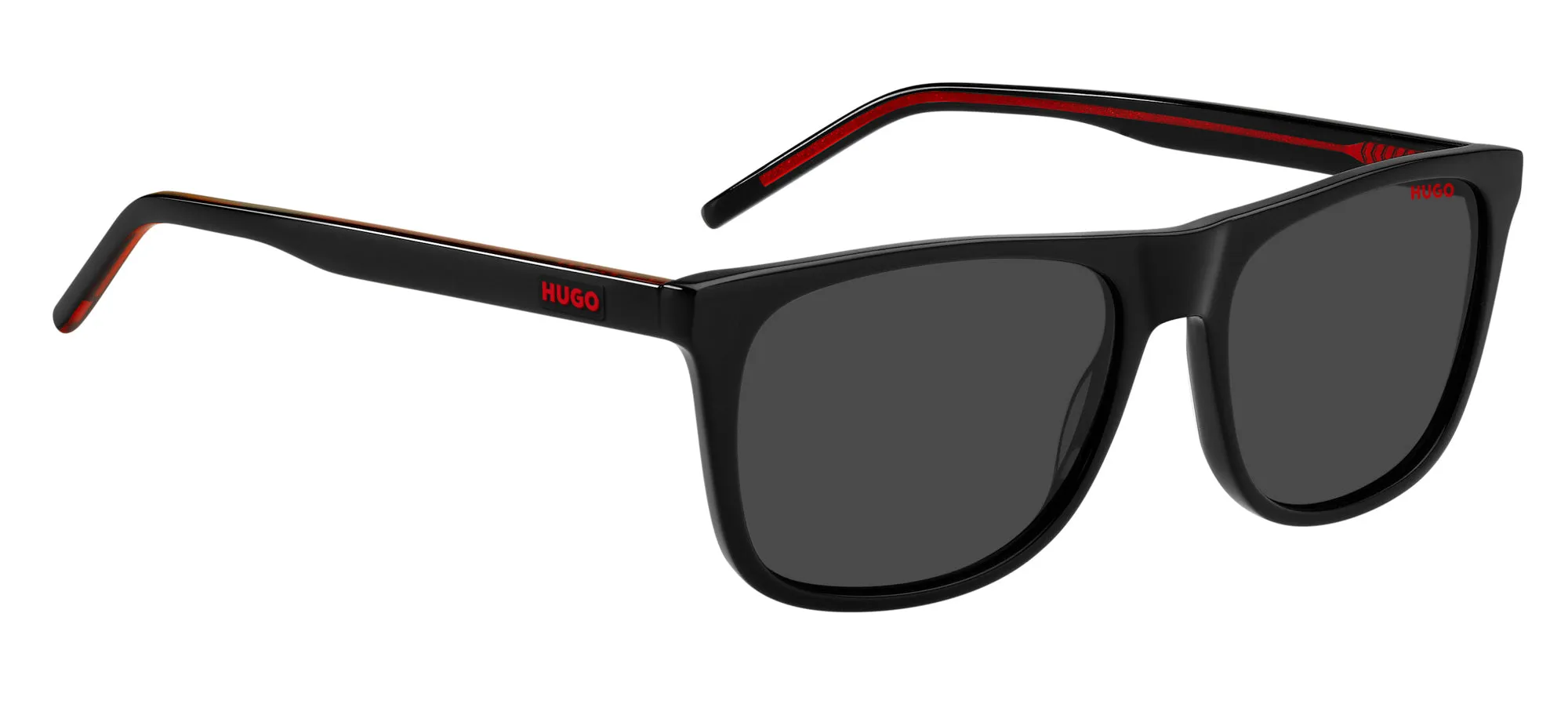 Hugo Boss Hugo HG 1194/S