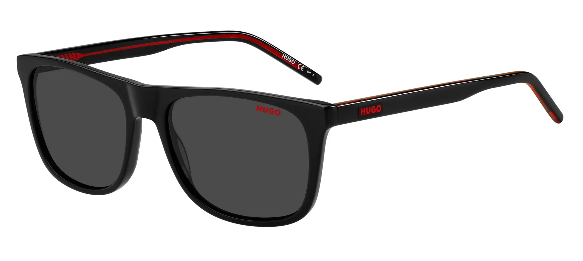 Hugo Boss Hugo HG 1194/S