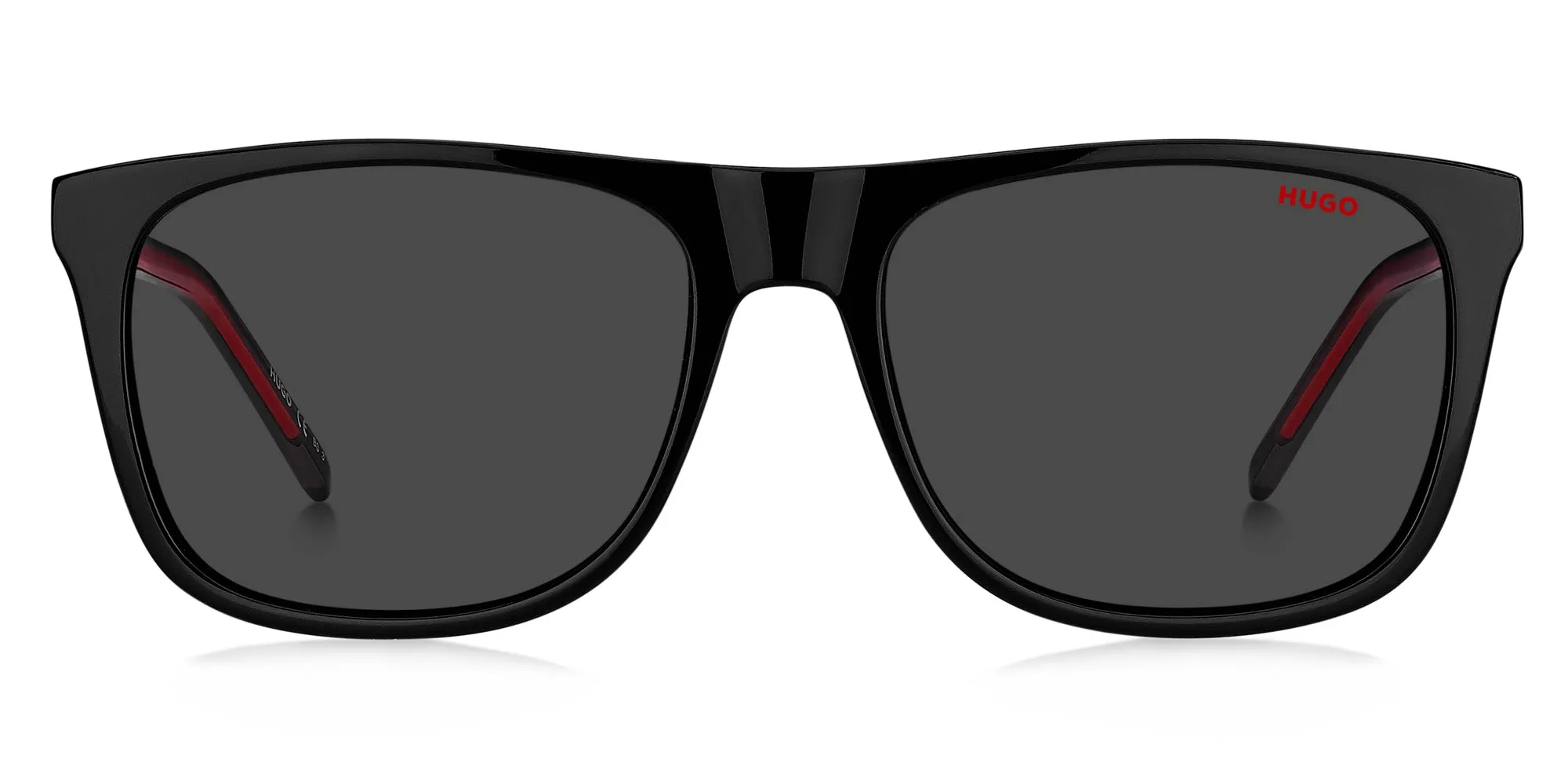Hugo Boss Hugo HG 1194/S