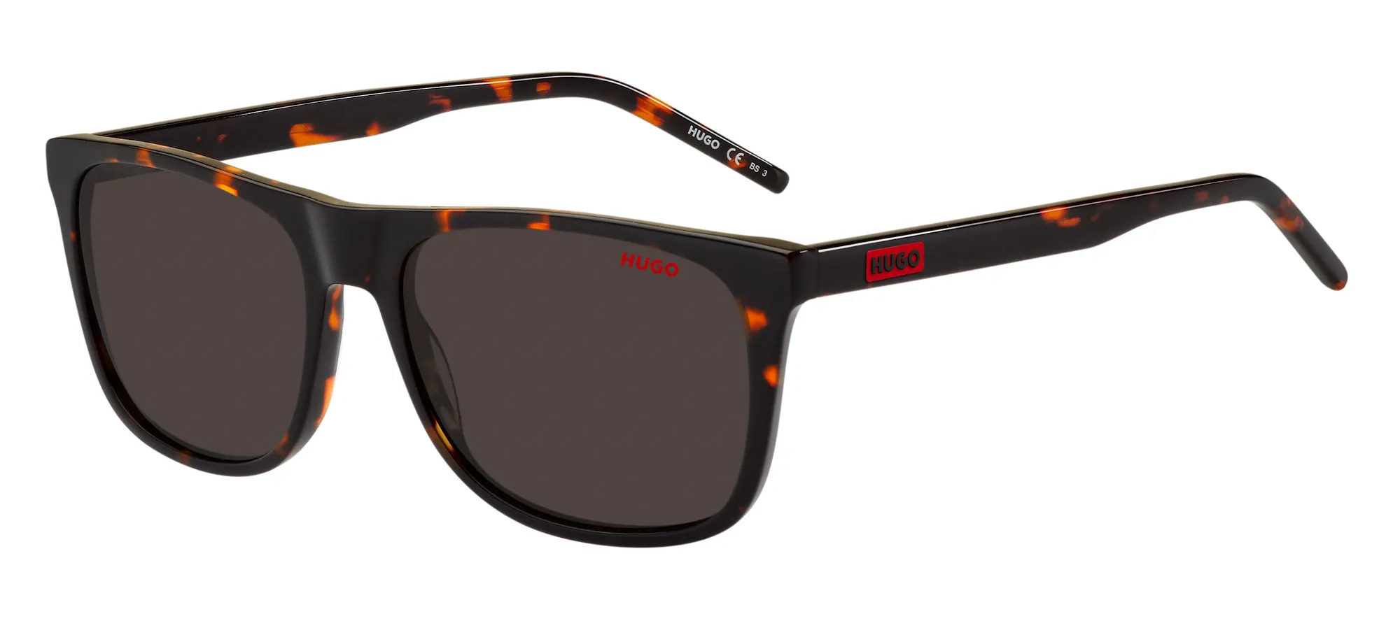Hugo Boss Hugo HG 1194/S