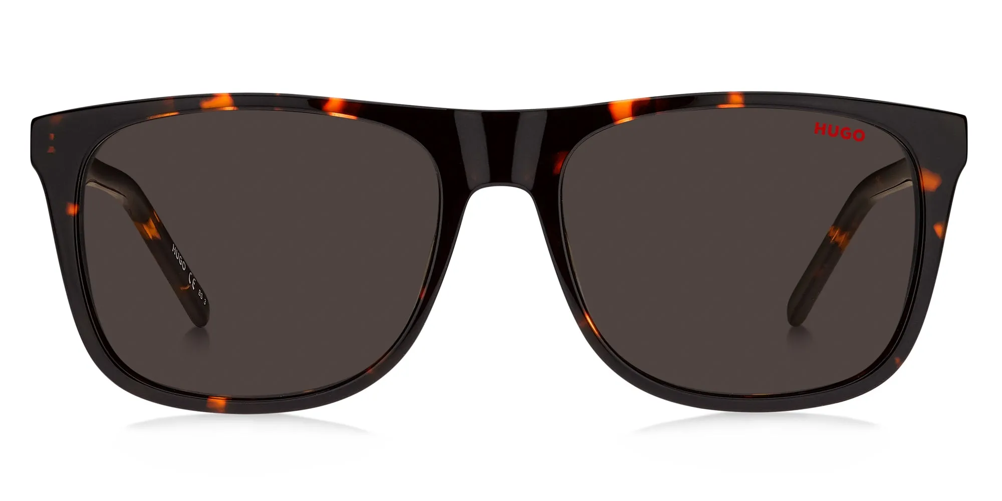 Hugo Boss Hugo HG 1194/S