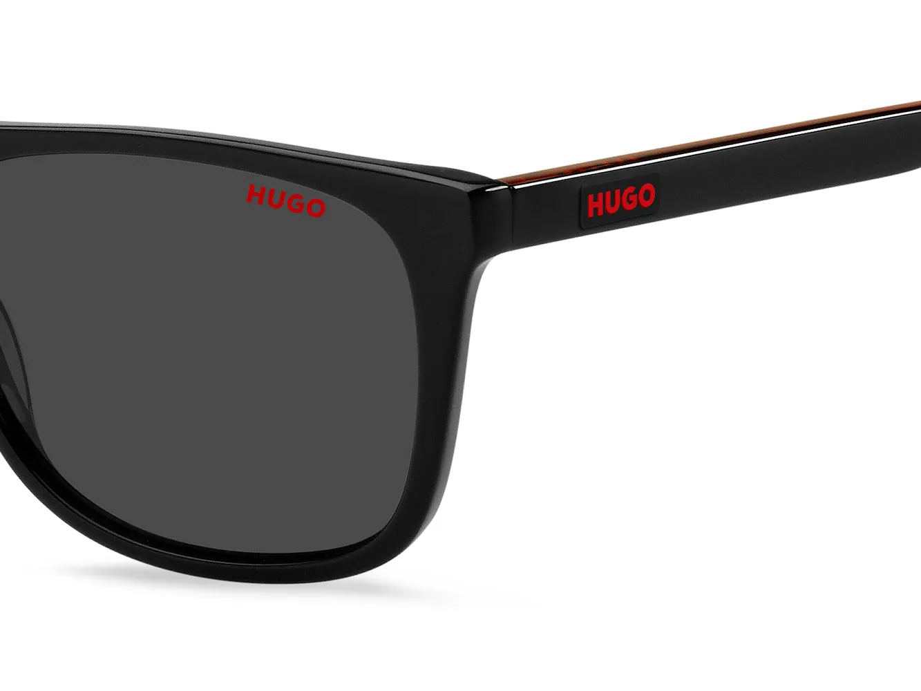 Hugo Boss Hugo HG 1194/S