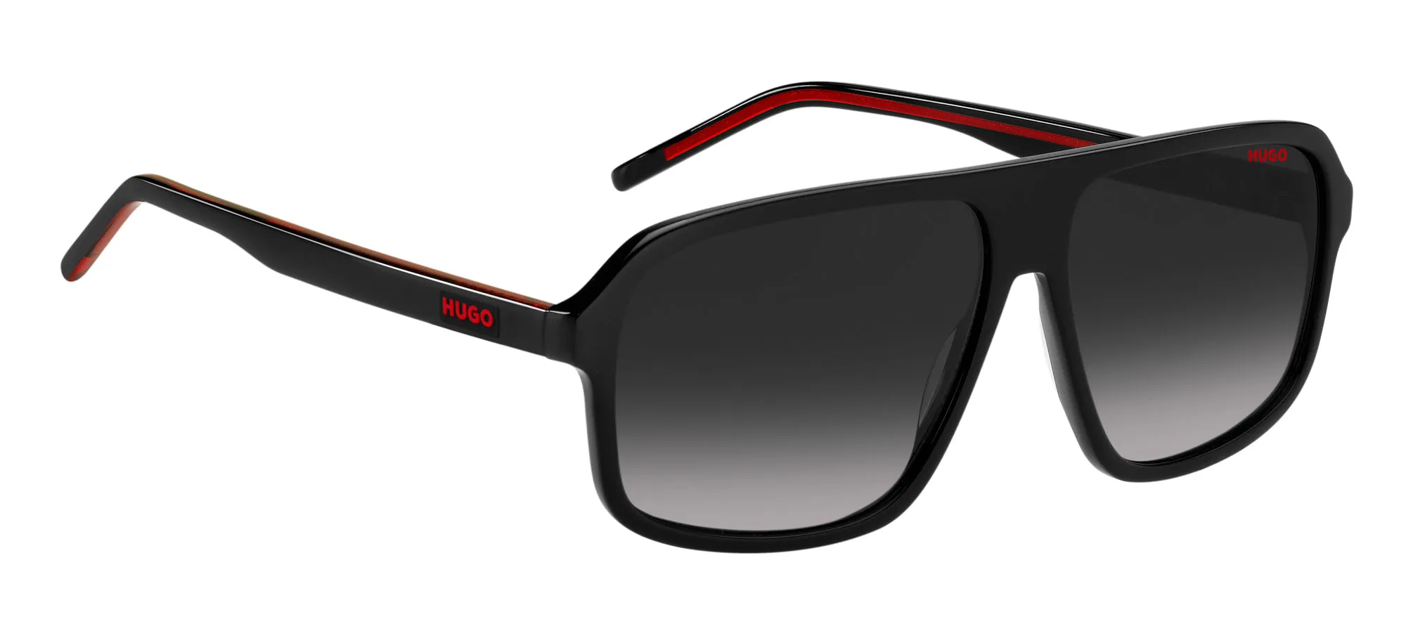 Hugo Boss Hugo HG 1195/S