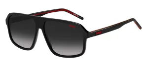 Hugo Boss Hugo HG 1195/S