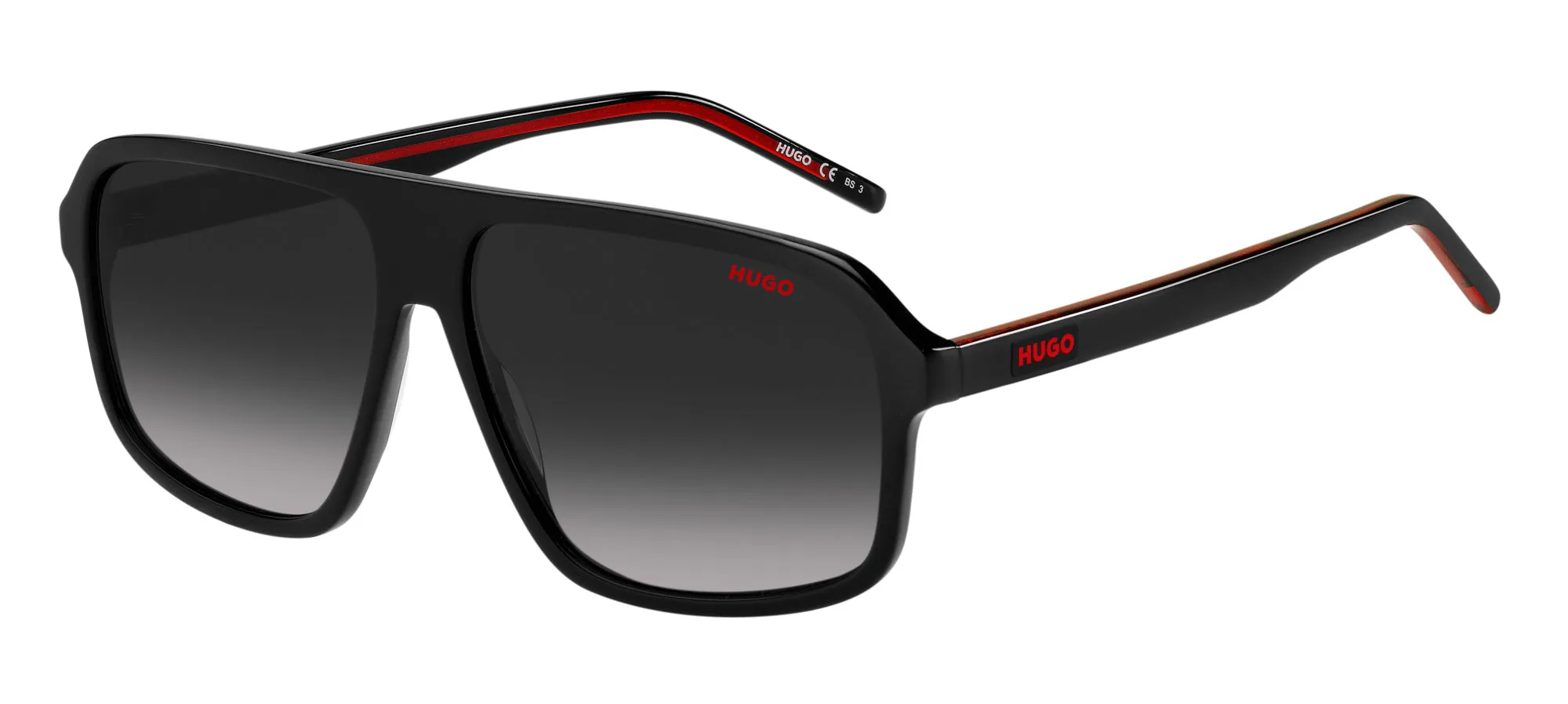 Hugo Boss Hugo HG 1195/S