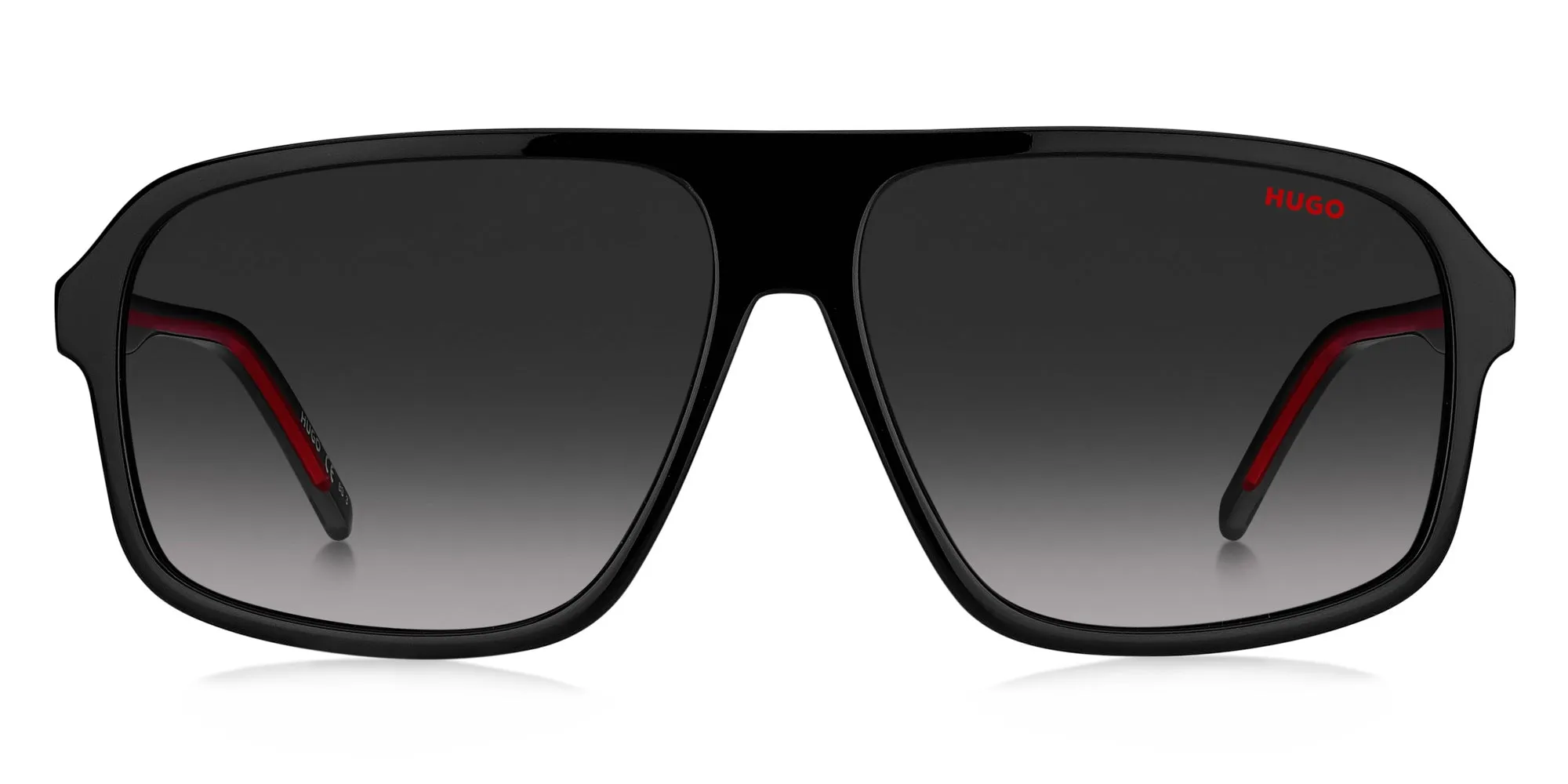 Hugo Boss Hugo HG 1195/S