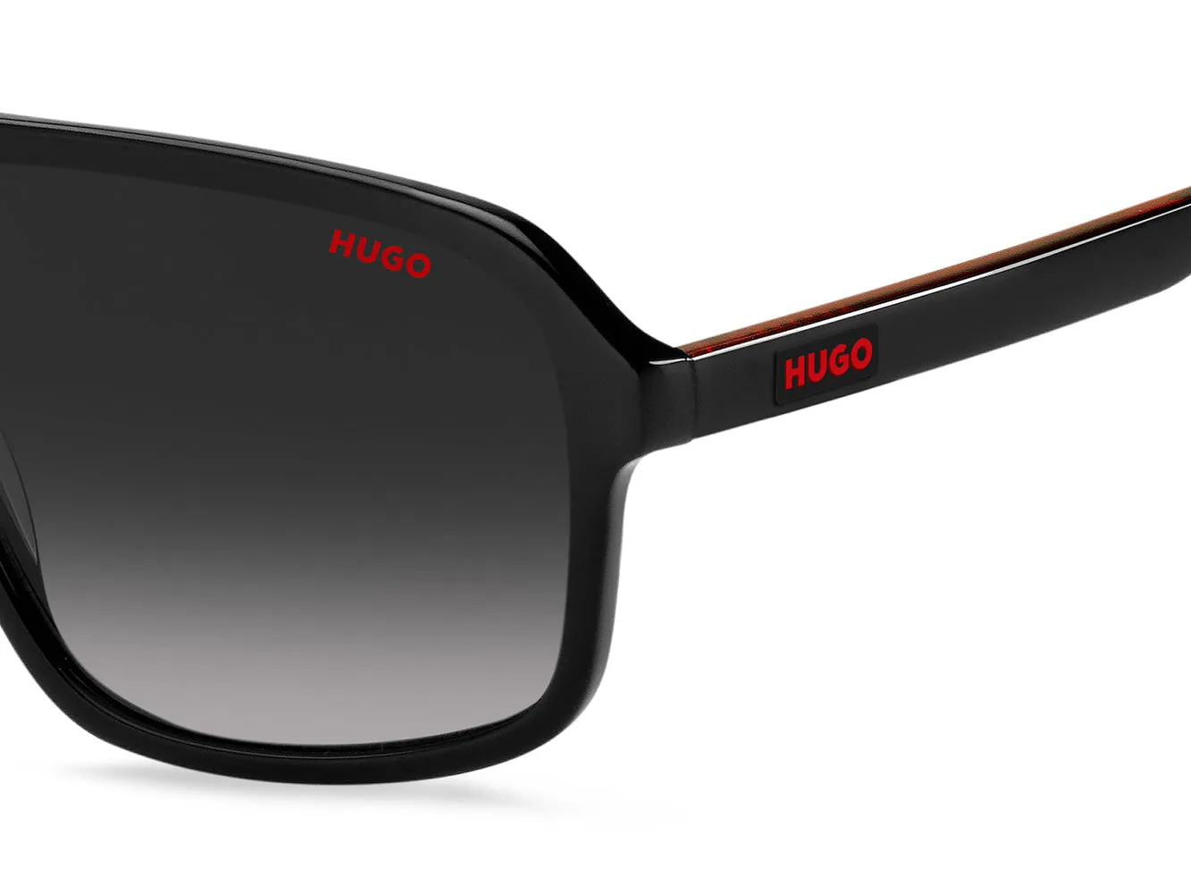 Hugo Boss Hugo HG 1195/S