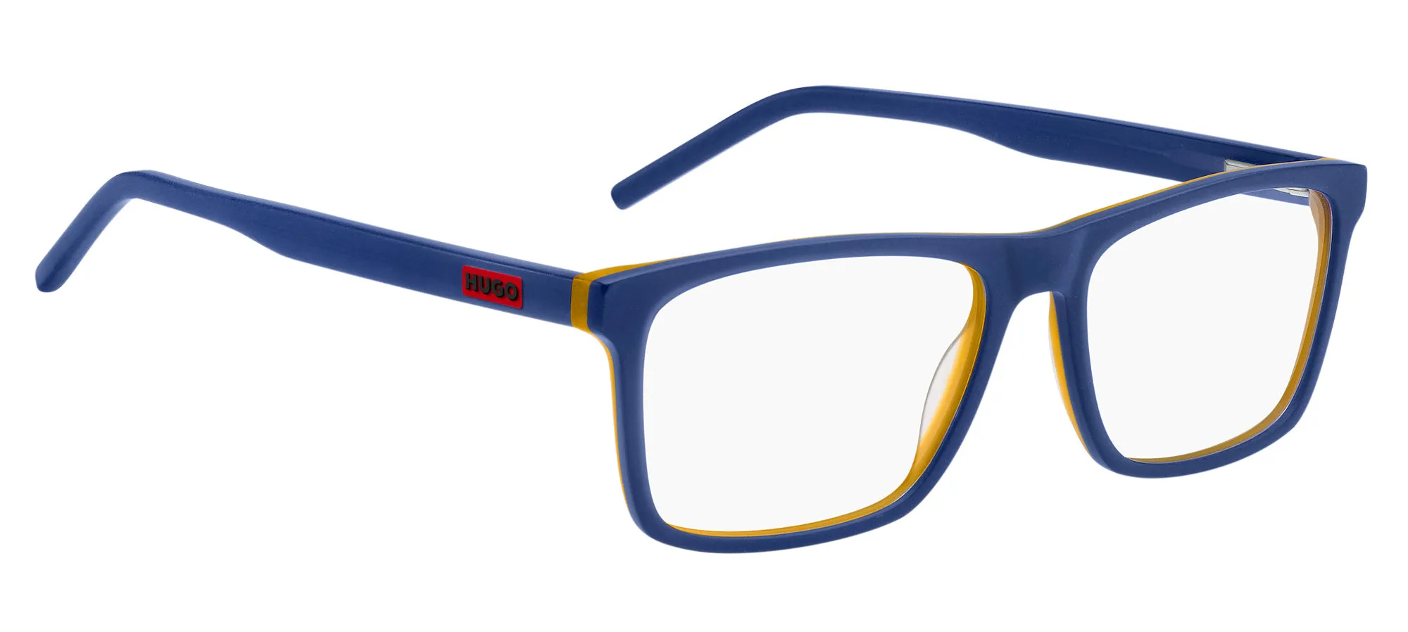 Hugo Boss Hugo HG 1198