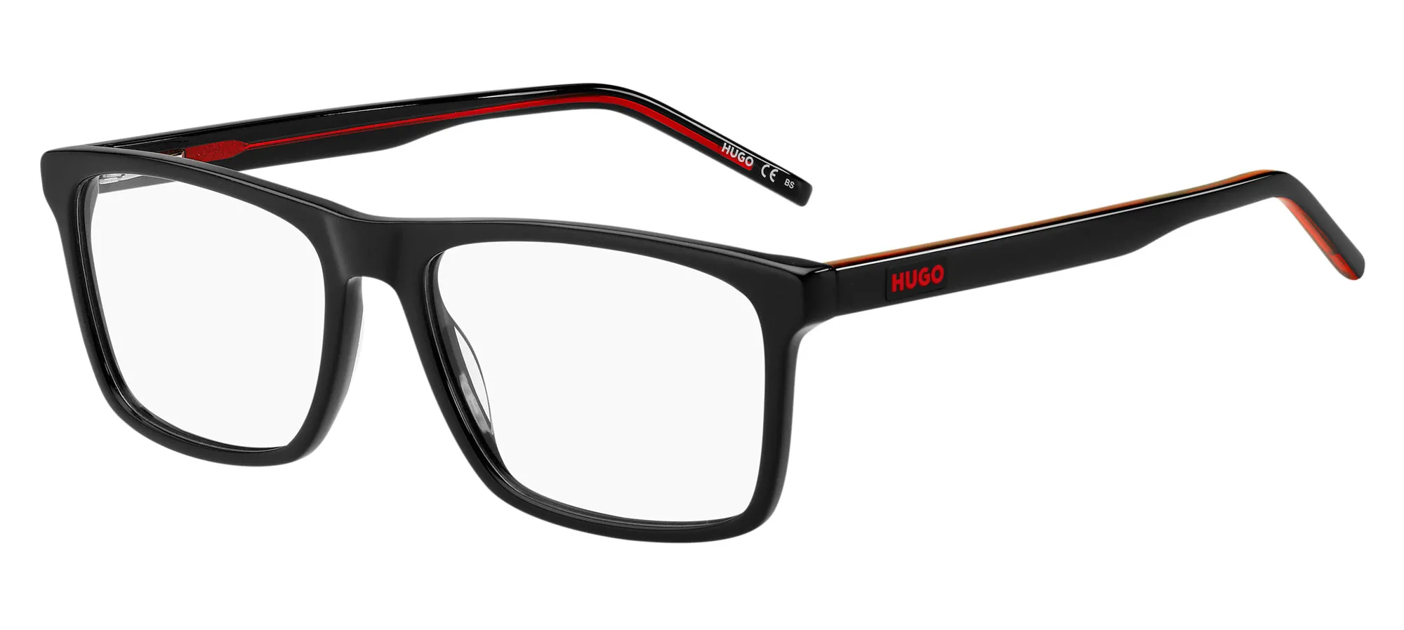 Hugo Boss Hugo HG 1198