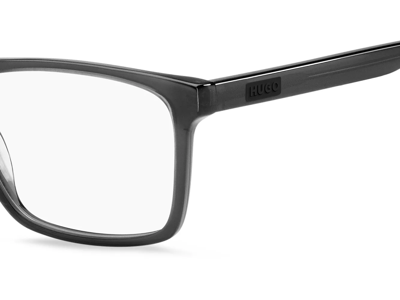 Hugo Boss Hugo HG 1198