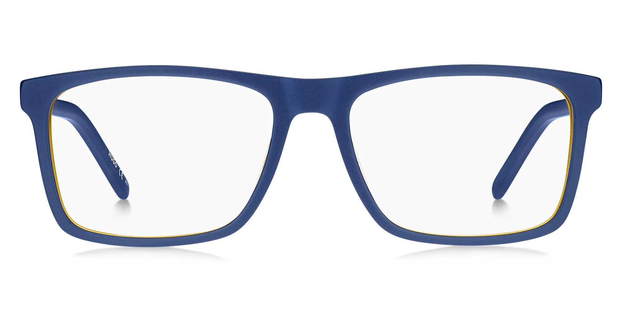 Hugo Boss Hugo HG 1198