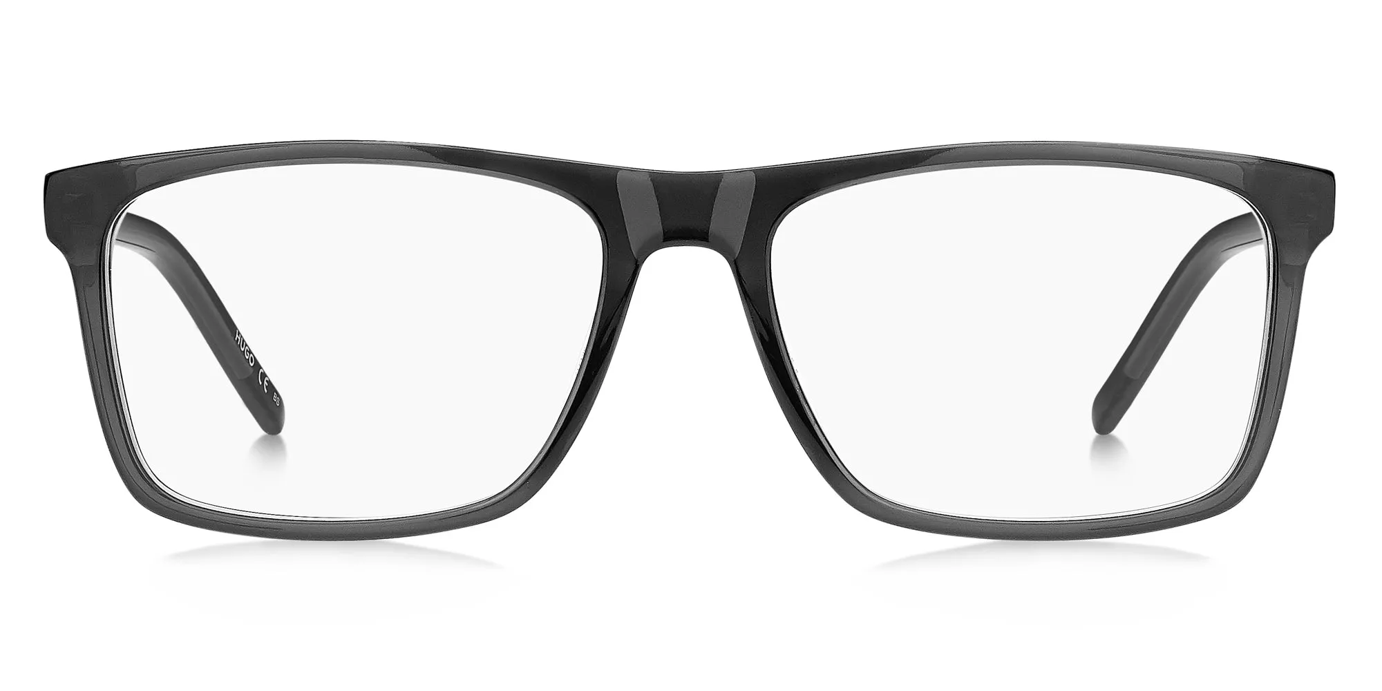 Hugo Boss Hugo HG 1198