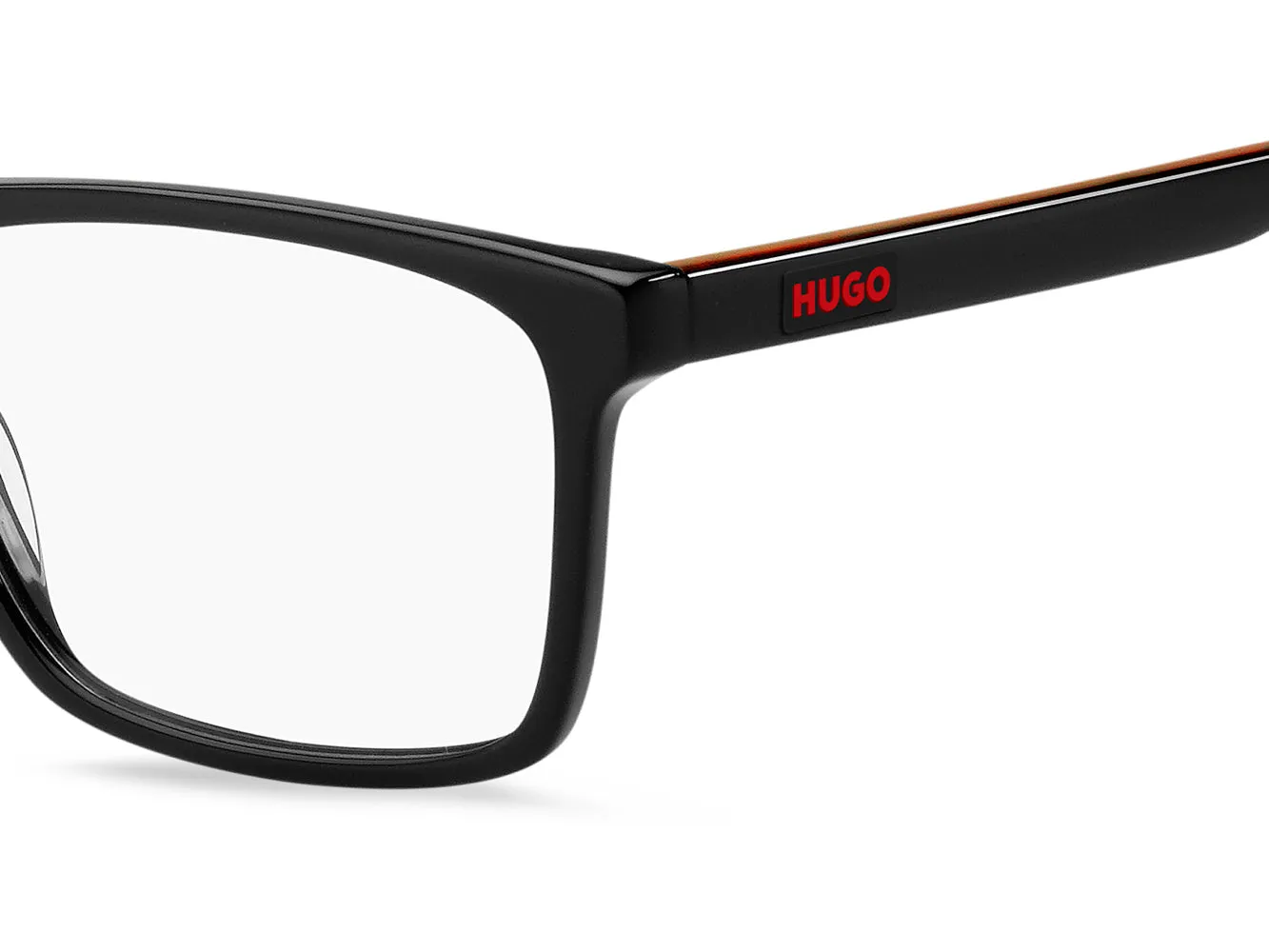 Hugo Boss Hugo HG 1198