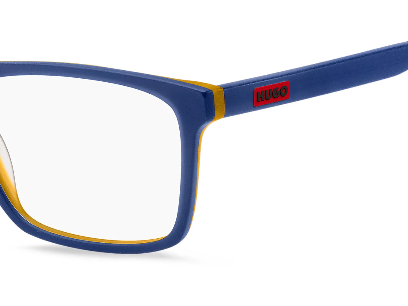 Hugo Boss Hugo HG 1198