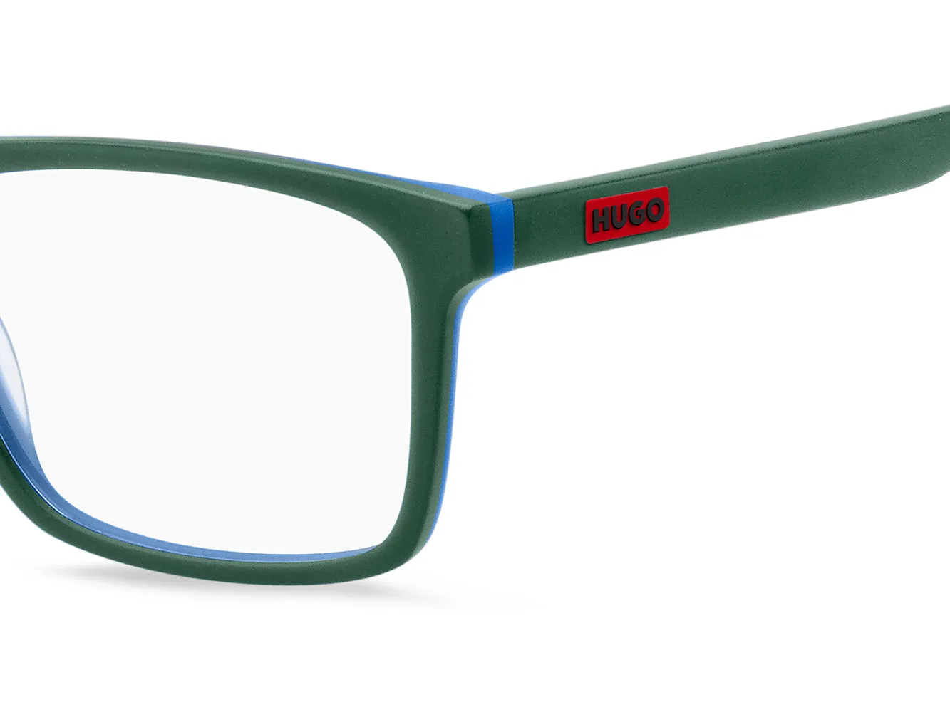 Hugo Boss Hugo HG 1198
