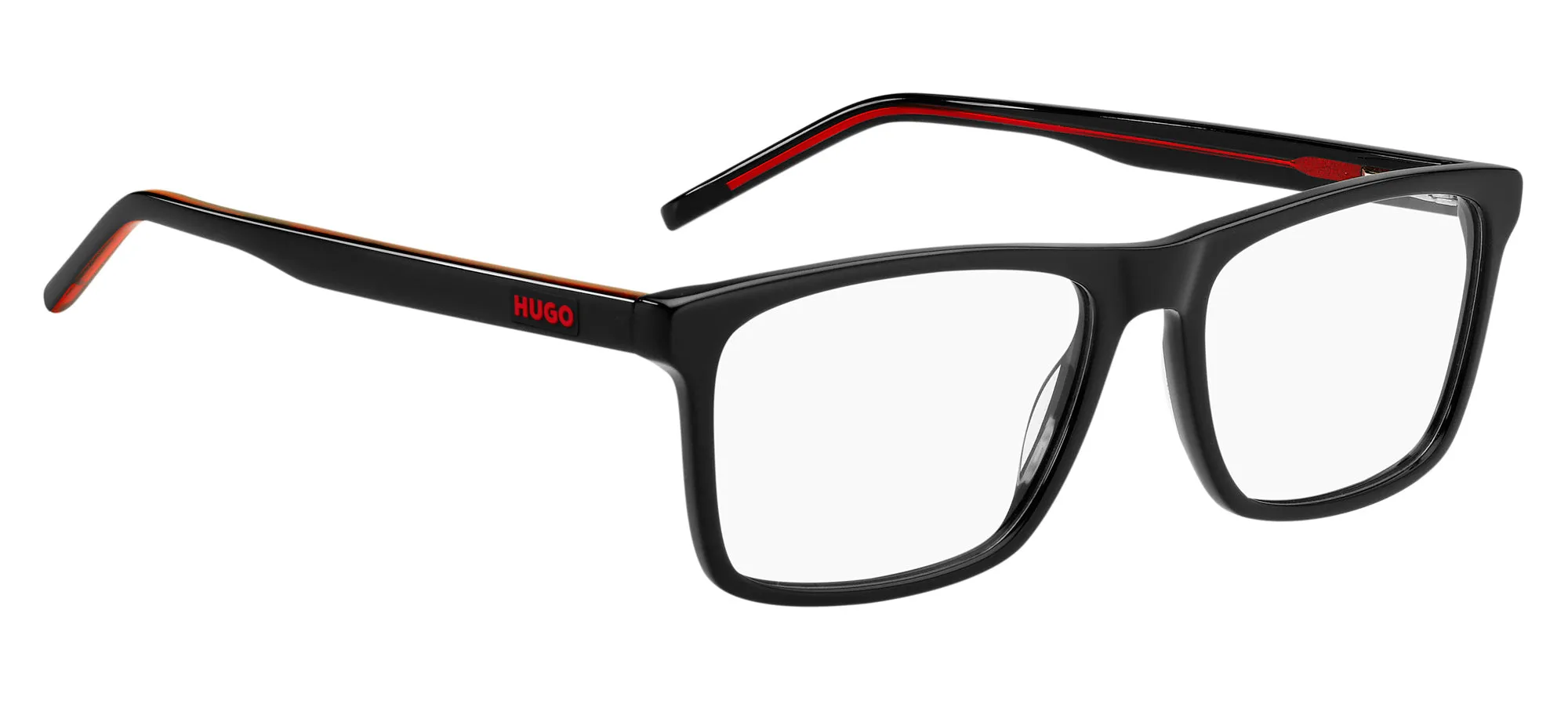 Hugo Boss Hugo HG 1198