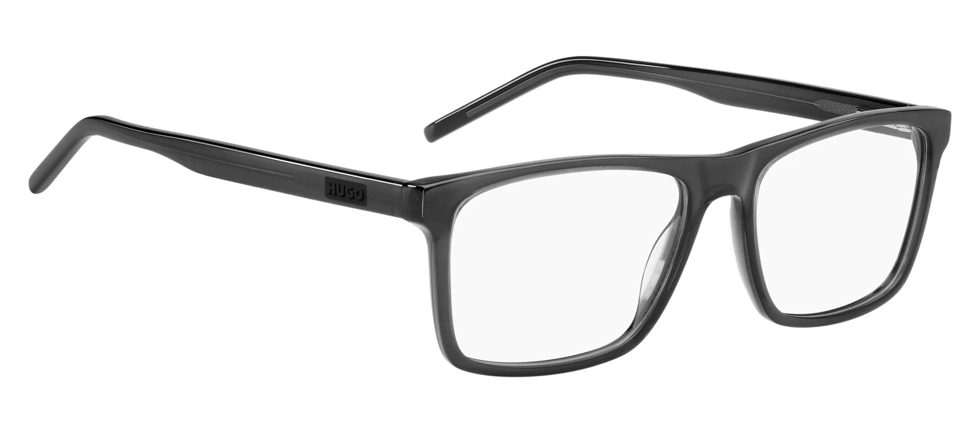 Hugo Boss Hugo HG 1198