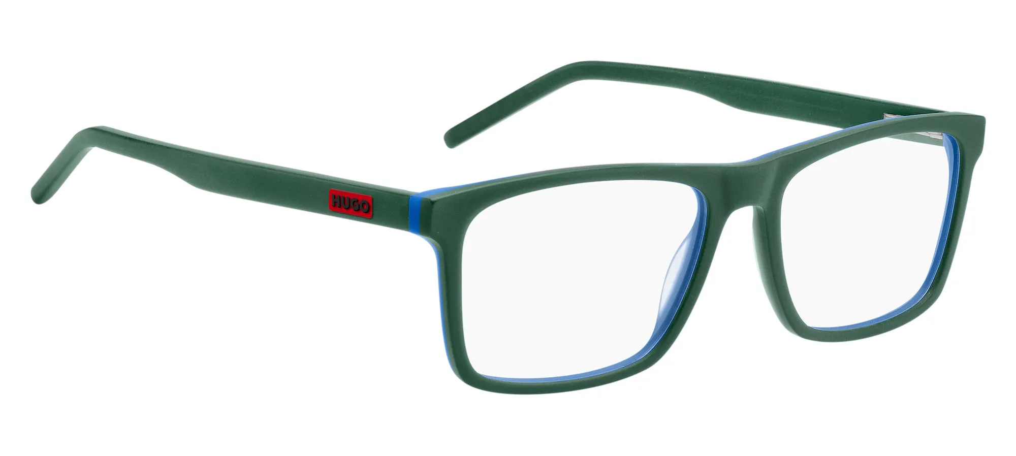 Hugo Boss Hugo HG 1198