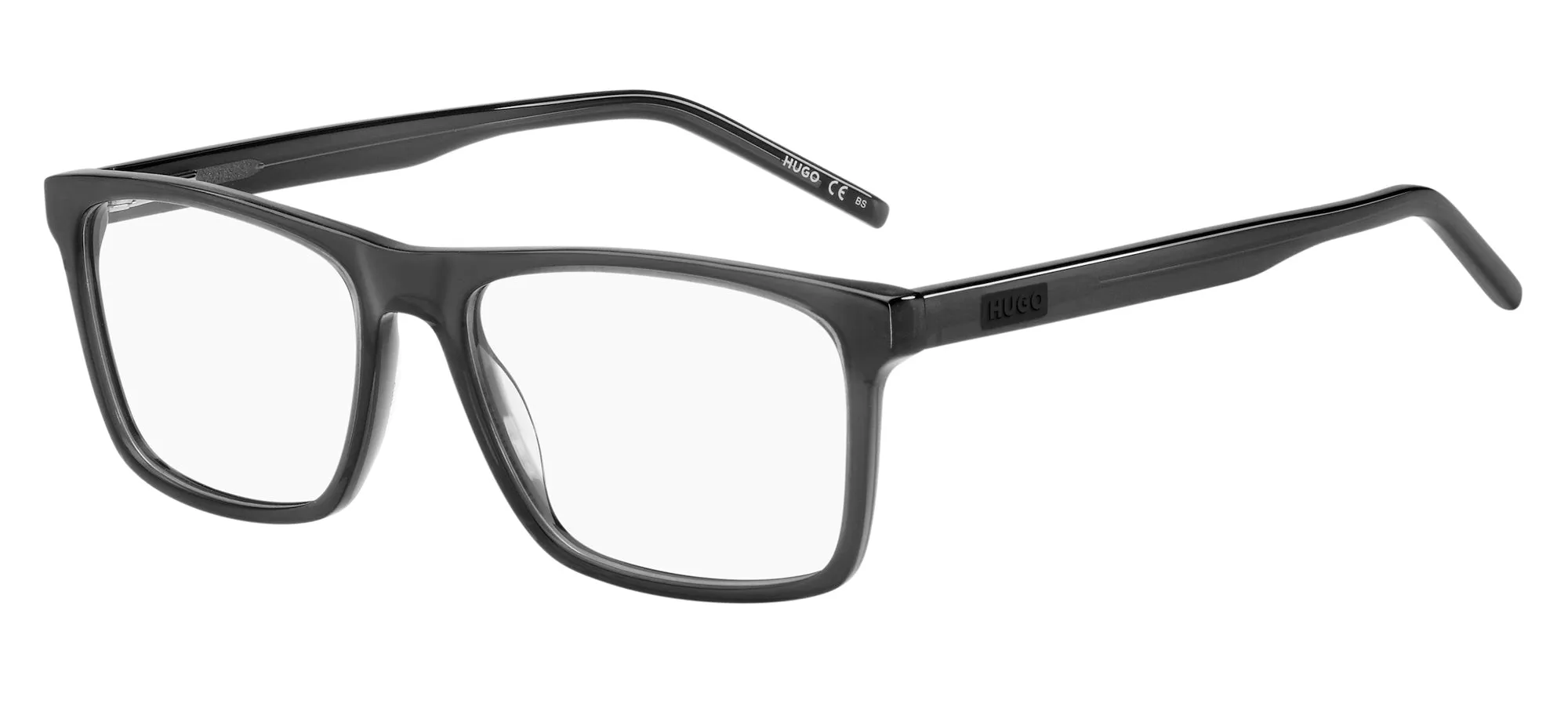 Hugo Boss Hugo HG 1198