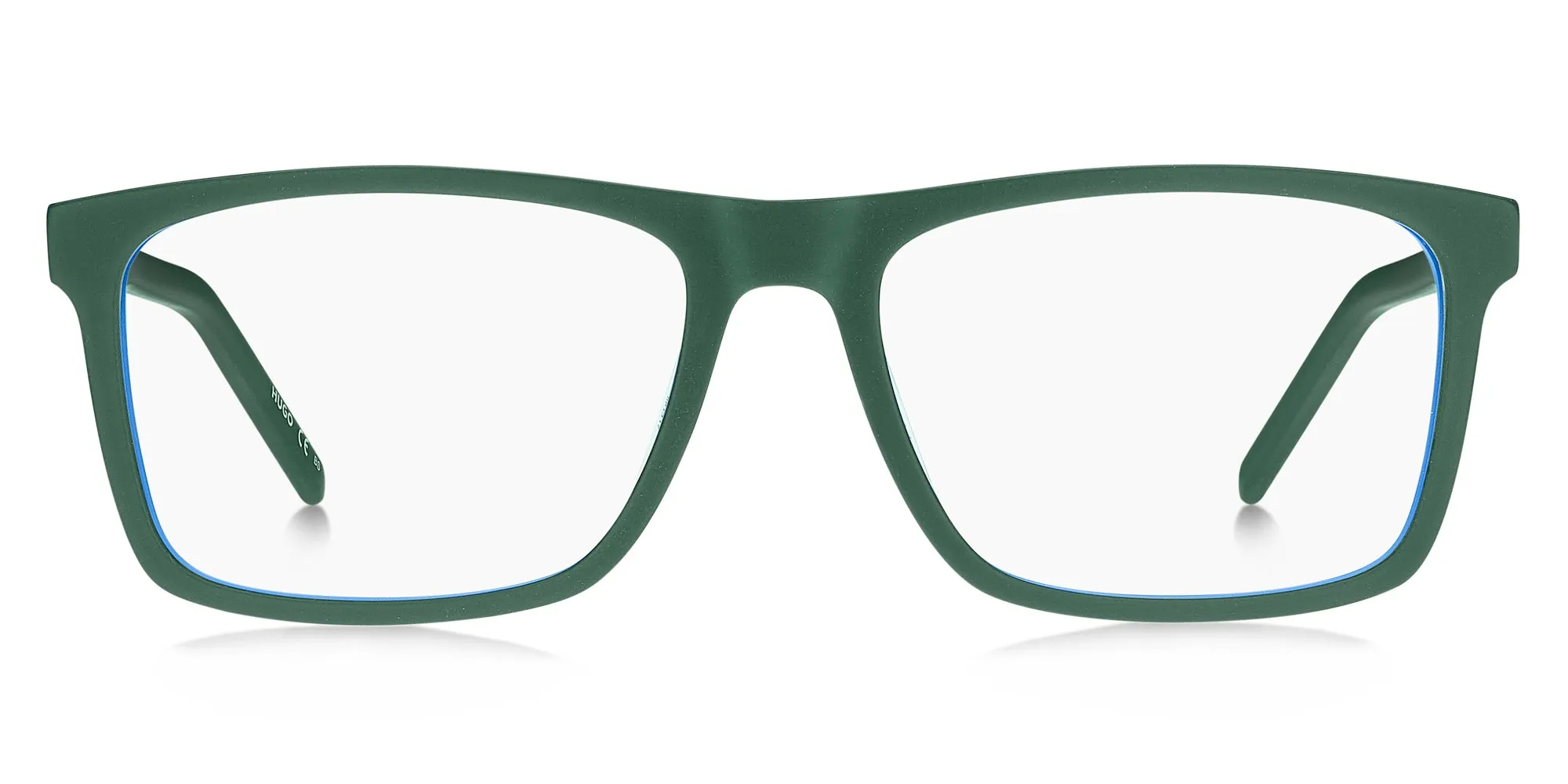 Hugo Boss Hugo HG 1198