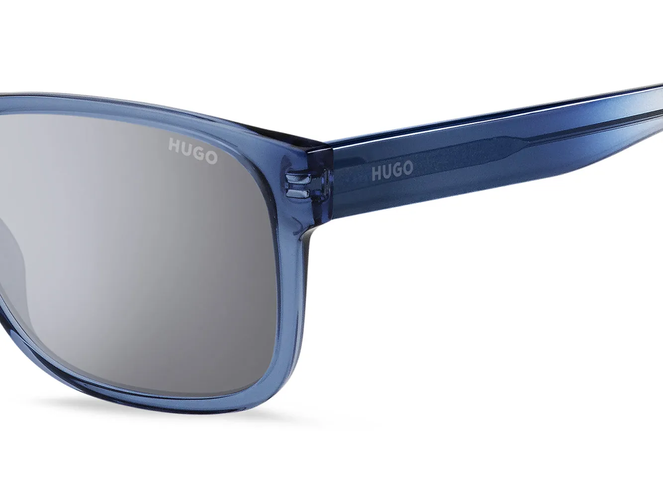 Hugo Boss Hugo HG 1260/S