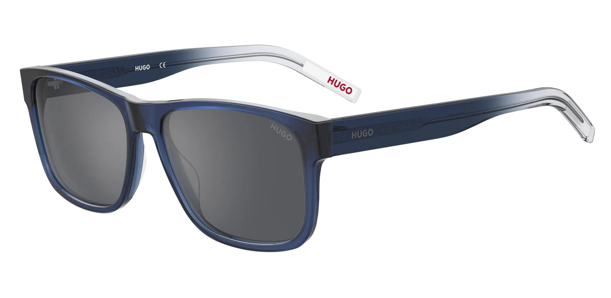 Hugo Boss Hugo HG 1260/S