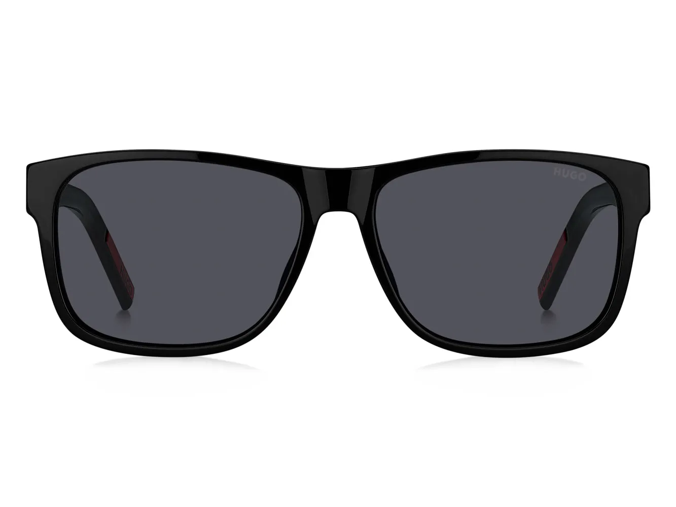 Hugo Boss Hugo HG 1260/S