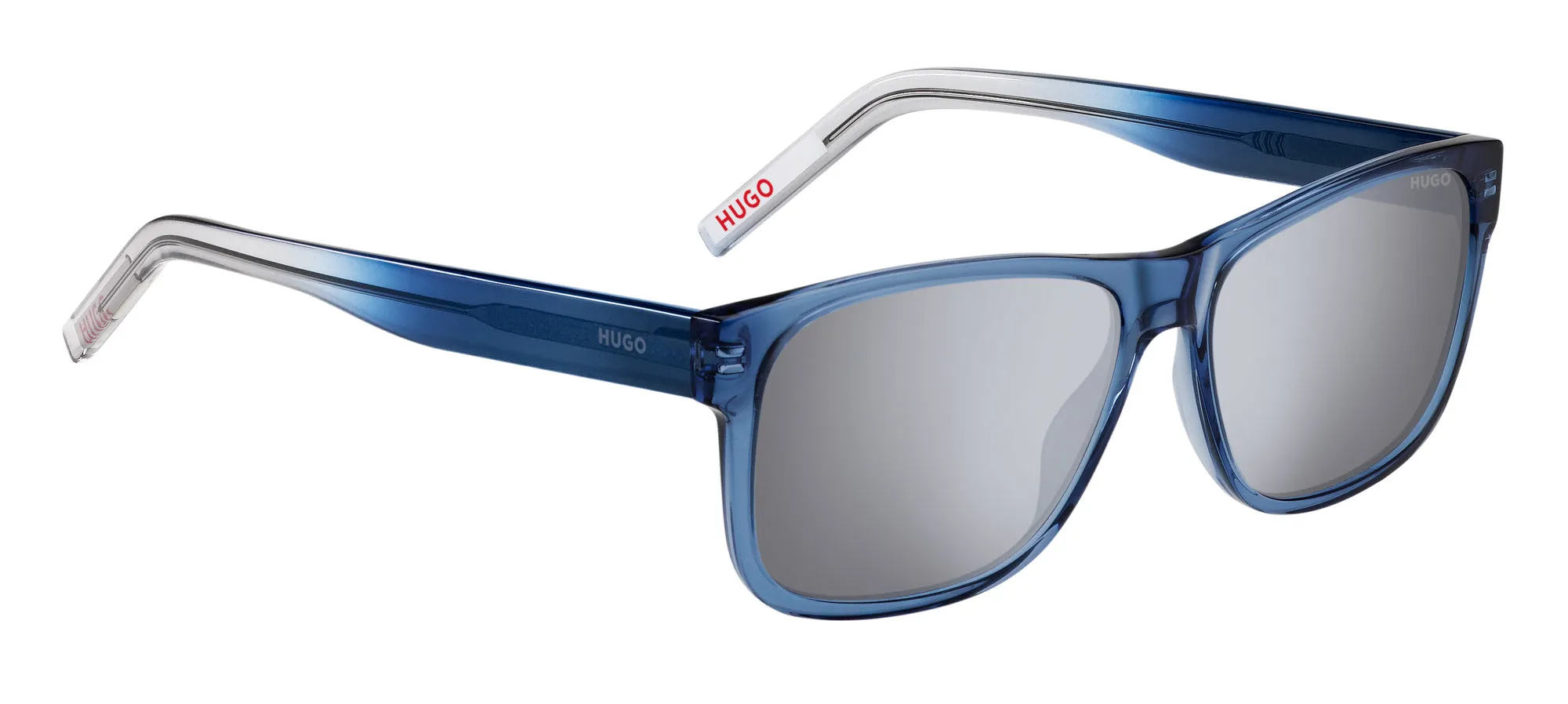 Hugo Boss Hugo HG 1260/S