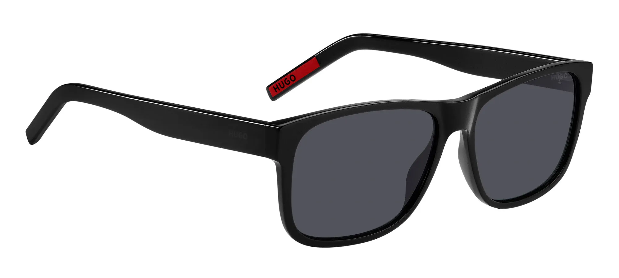 Hugo Boss Hugo HG 1260/S