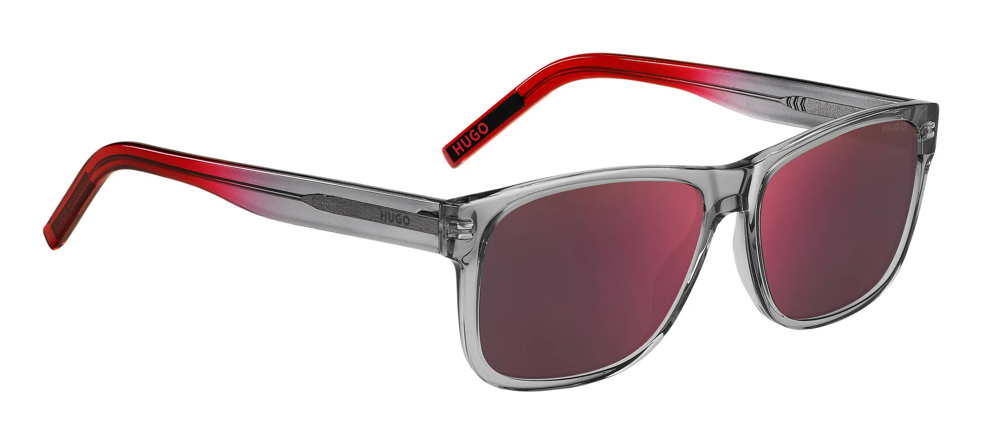 Hugo Boss Hugo HG 1260/S