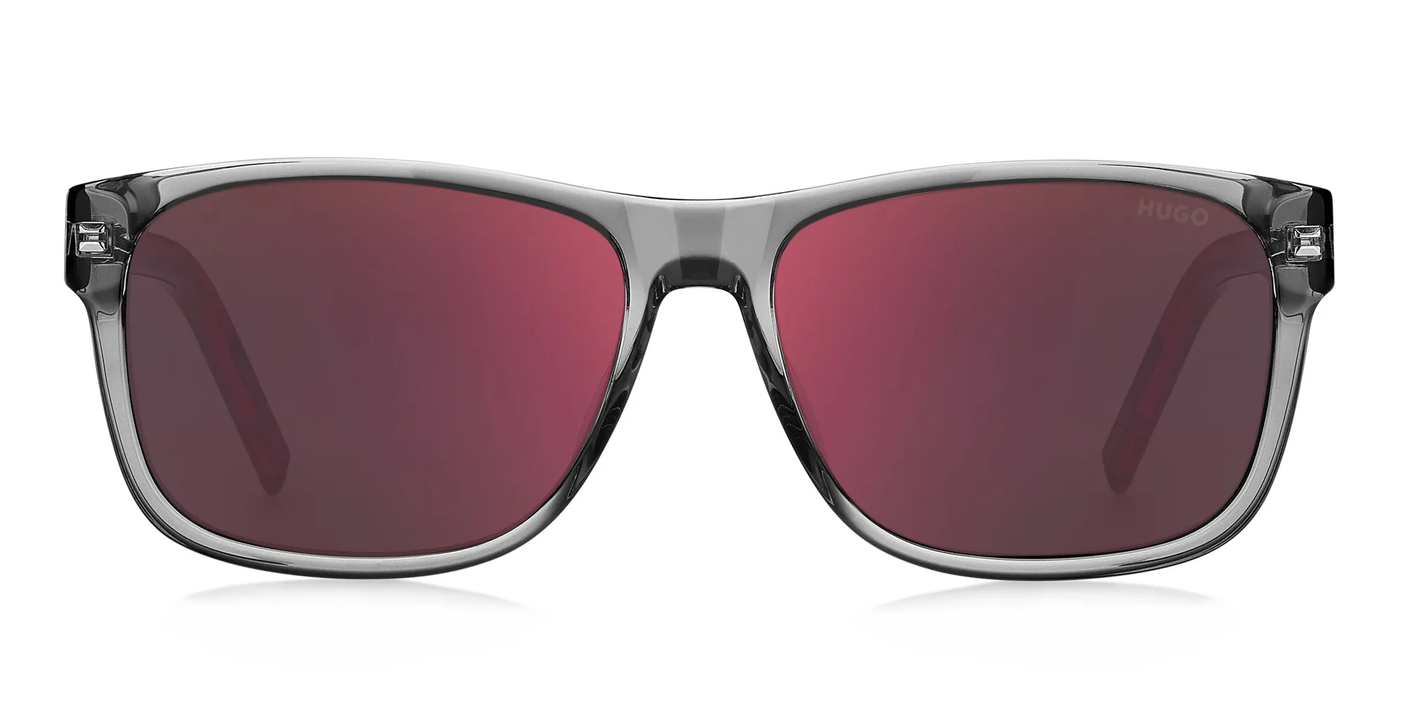 Hugo Boss Hugo HG 1260/S