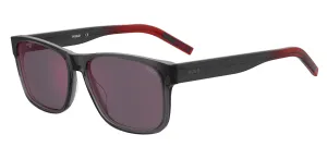 Hugo Boss Hugo HG 1260/S