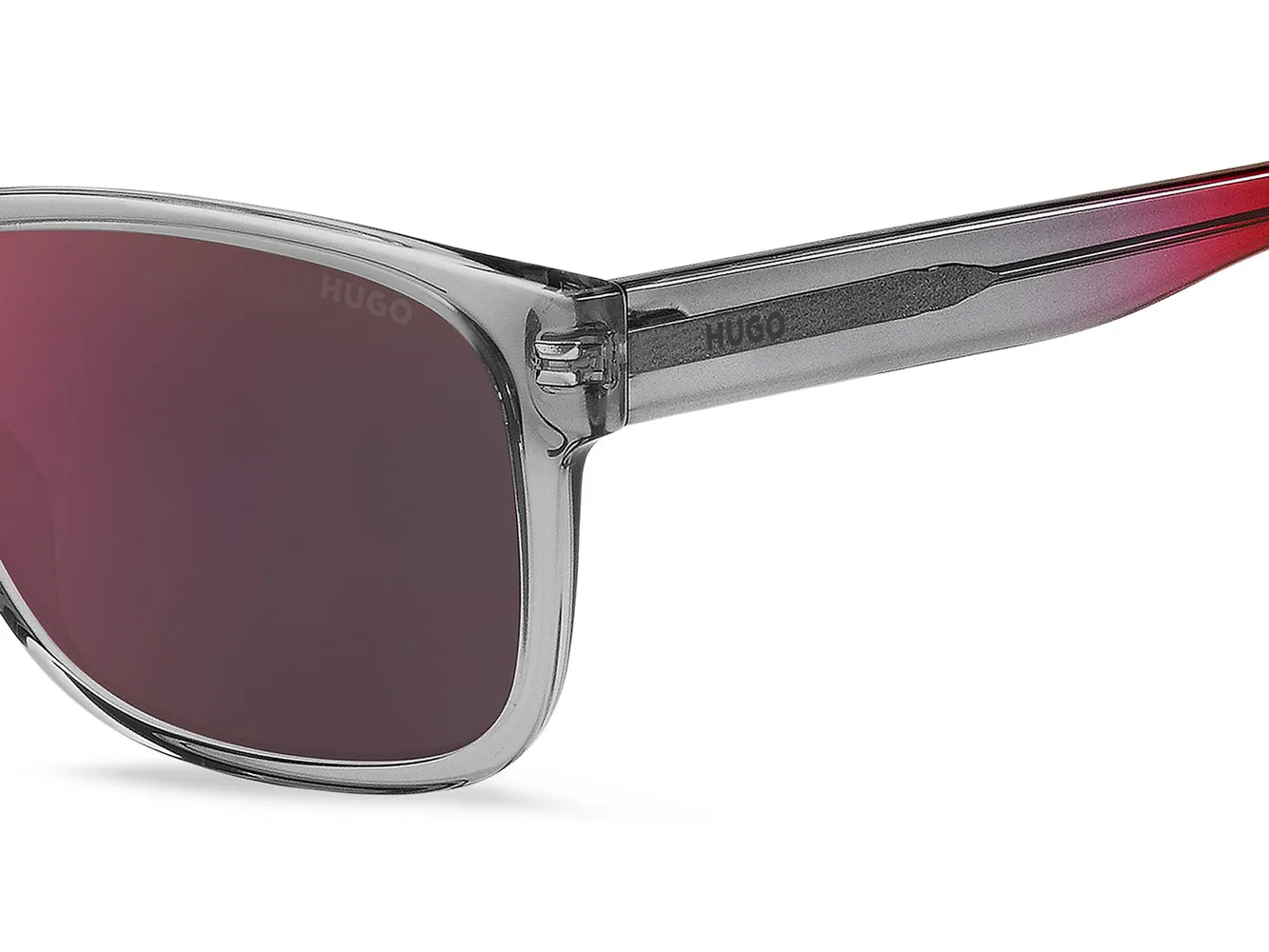 Hugo Boss Hugo HG 1260/S